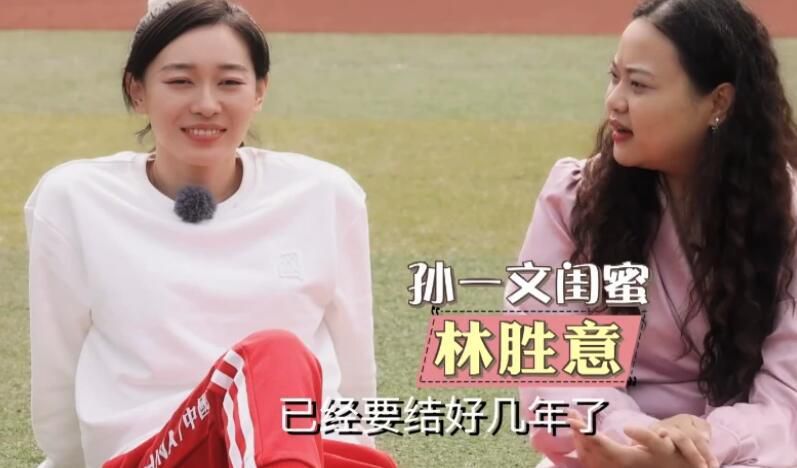 精品日韩欧美一区二区三区