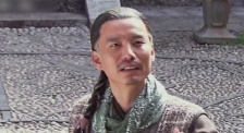 精品日韩欧美一区二区三区
